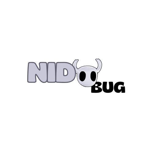 NidoBug